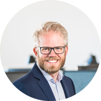 Joakim Isaksson