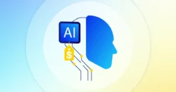 SaaS AI Pricing