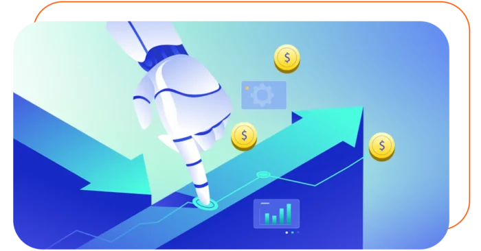 Ai Pricing