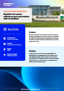 bechtle-2-css-th