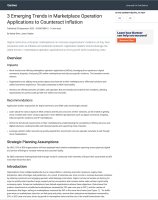 3-emerging-trends-th 3-emerging-trends-th