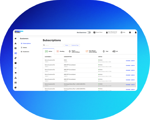 360-billing-process