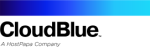 CloudBlue-Logo-Blue-HP-header