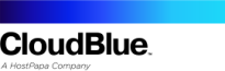 CloudBlue-Logo-Blue-HP-header