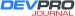 DevProJournal-Logo-Small-2020.jpg