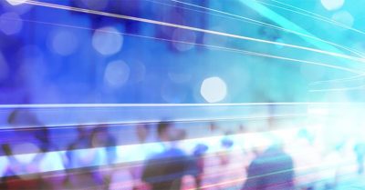 Hyper-accelerate-banner