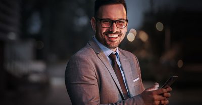 ModernChannelISVBlog_0