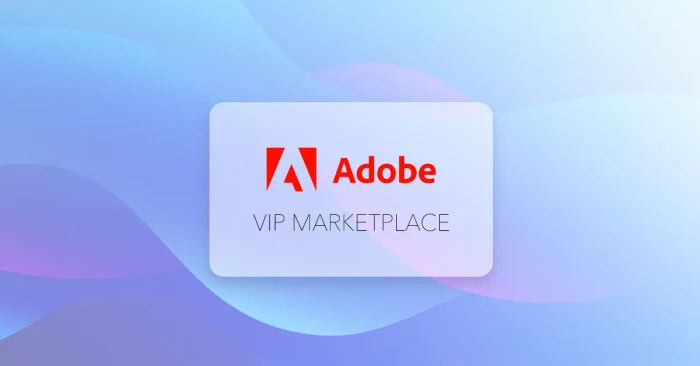 adobe-vip-marketplace-migration