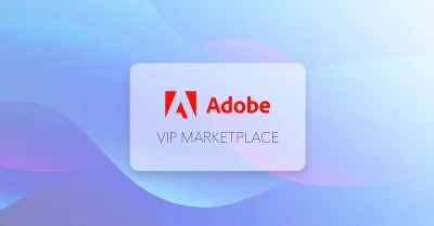 adobe-vip-marketplace-migration