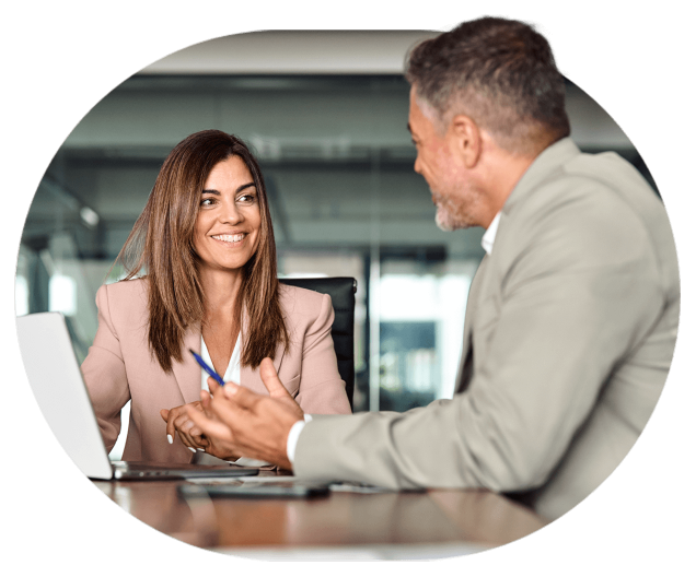 advisory-partners