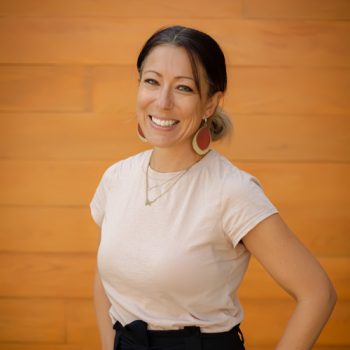 alyson-rosaler.jpg