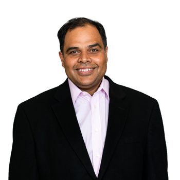 anurag-misra-500.jpg