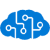 azure-ai-services