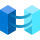 azure-arc