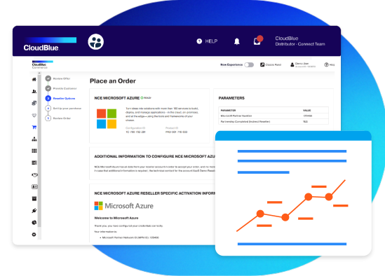 azure-automation