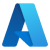 azure-operator-insights