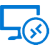 azure-virtual-desktop