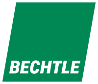 bechtle-logo-lrg