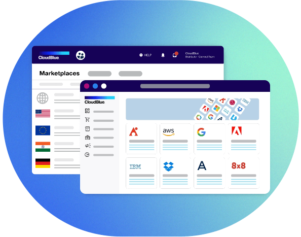 catalog-management