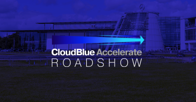 cb-accelerate-uk