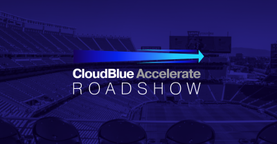 cb-accelerate-usa