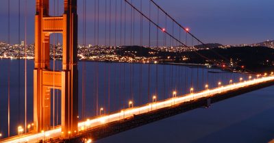ccpa-blog-banner