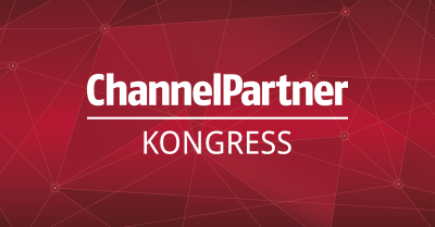 channel-partner-kongress