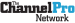 channelpronetwork-logo-stacked.png