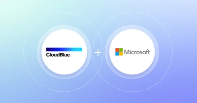 cloudblue-microsoft