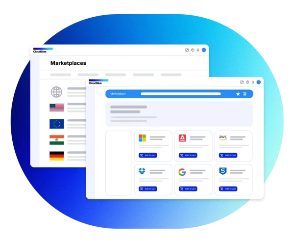 Customer Catalog