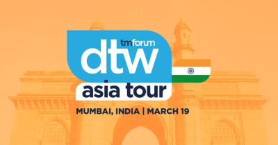 dtw-tm-forum-asia-tour-india-2024