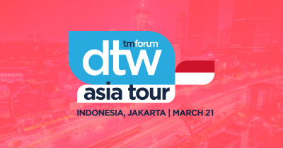 dtw-tm-forum-asia-tour-indonesia-2024