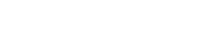 forrester-RGB-white_logo@2x