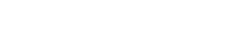 forrester-RGB-white_logo@2x