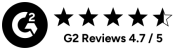 g2-stars-blk