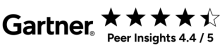 gartner-stars-blk