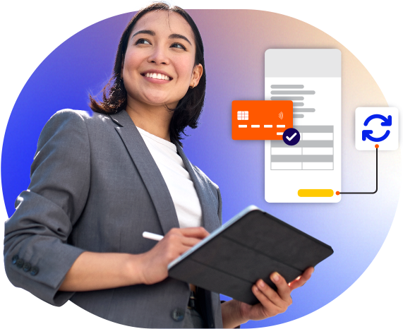 hyperscaler-marketplaces-billing-reconciliation