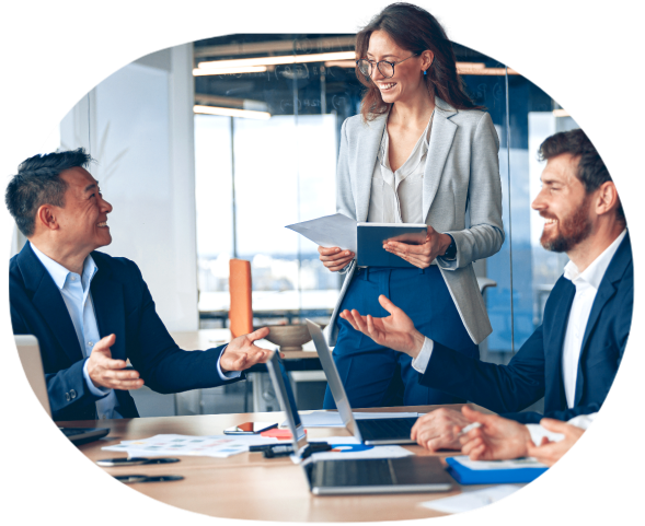 hyperscaler-marketplaces-expert-support