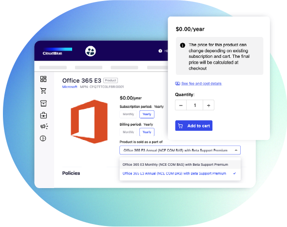hyperscaler-marketplaces-manage-sku-product-info