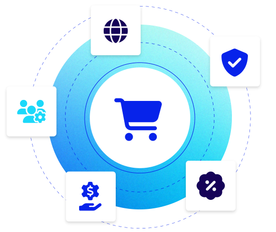 ind-isv-ecosystem-marketplace