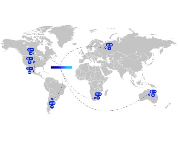 ind-isv-manage-direct-indirect-selling