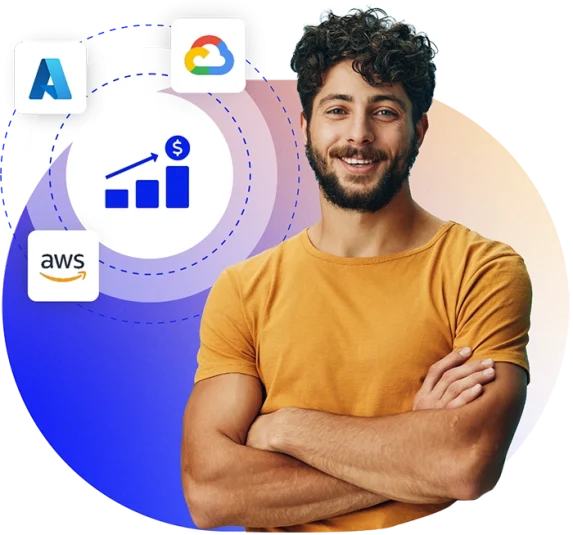 isv-monetization