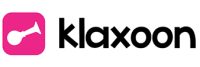 klaxoon-logo