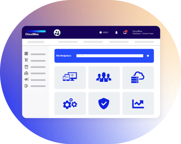manage-digital-marketplace