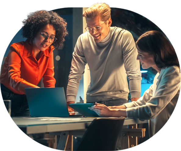 microsoft-partners