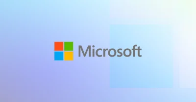 microsoft-update