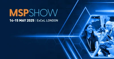 msp-show-2025