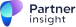 partner-insight-nback