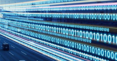 repeatable-solutions-driving-business-growth-and-iot-success