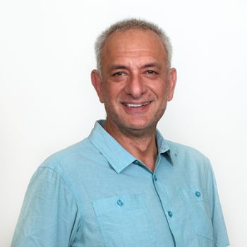 rony-lerner-500.jpg